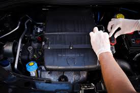 Check spelling or type a new query. Tanda Ecu Kereta Rosak Yang Perlu Anda Ketahui Qoala Malaysia