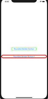 Check spelling or type a new query. How To Make Rounded Border Button In Swift