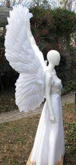 How to draw angel wings will be an indispensable skill that will save you a lot of time. Angel Wings Drawing Wings Drawing Feather Angel Wings