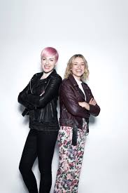 Cecilia cissi wallin (born 12 march 1985 in uddevalla) is a swedish actress, television and radio personality. Cissi Wallin Clara Henry Sodra Teatern