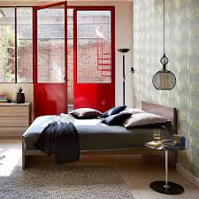 Chambre 2020 tendances de design et decoration 50. Comment Choisir La Couleur D Une Chambre Adulte Blog But