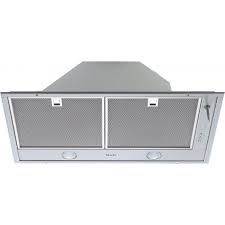 Hotte Full Integrable Miele Da2270