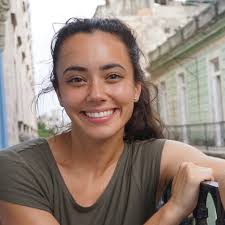 Starting From Within