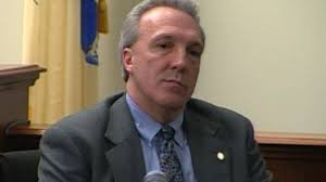 43-NJ v. McGuire: Investigator John Janowiak