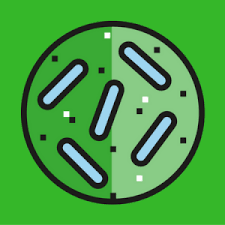 Un athlète qui fait des hypoglycémies peut voir ses performances dégringoler. Nfs Numeration De Formule Sanguine En Quoi Consiste T Elle Labobio24