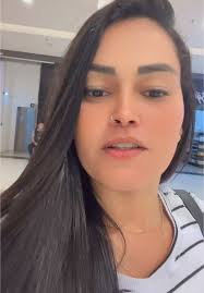 Cachecol Marisa E Renner