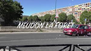 Retrouvez toutes les annonces immobilières pour meudon la foret, de nombreux biens immobiliers à acheter ou à louer proposés par 2 agences fnaim, des professionnels de l'immobilier à votre service. Velisy 2 Meudon La Foret Aout 2016 Youtube