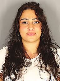 Exit 114 meeting reset