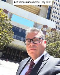 Helgi Hukdhs Zerega (@helgi_hukdhs_) • Instagram photos and videos