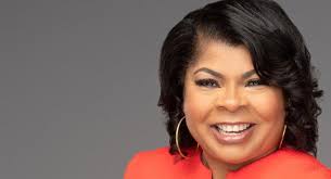 The Business Journals