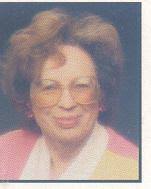 Wilma Bauer Obituary (1933