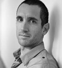 CANADIAN DISTRIBUTOR