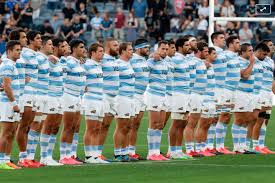 These are the new jaguares rugby kits 2016, the uniforms that argentina's new super rugby outfit los jaguares' will. Jaguares Rugby Jersey Rugby Latest News Jersey Releases Online Blog Commemoratewtc Com