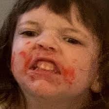 Windows Me is one of the worst Operating Systems Microsoft ever produced,  but at least the cover is beautiful. That old saying 'Never judge a book by  its cover' should be rewritten