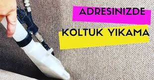 Kozan Detay Koltuk Yikama Detay Yikama Twitter
