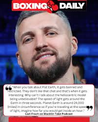 Book recommendations to prove earth is sphere?