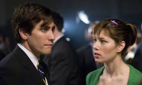 Accidental Love review