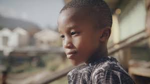 NAPTOSA World Teacher's Day Tribute 2016