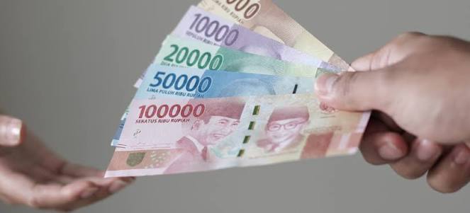 umk jakarta terbaru 2026