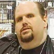 William Christopher Harker Obituary