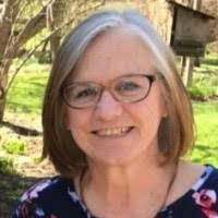 100+ "Trisha Buck" profiles