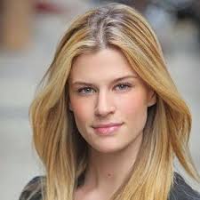 The 50 Sexiest Advertising Execs Alive