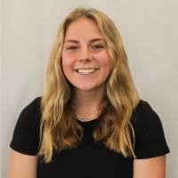 300+ "Adéle" profiles