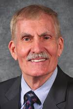 2017 Information Packet