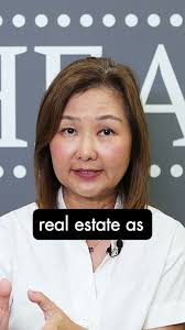 Jen Tan Property