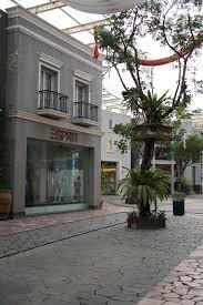 Grand opening innisfree, paris van java, bandung. Paris Van Java At Bandung Mapio Net