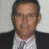 Obituary information for Walter J. 'Walt' Kern III