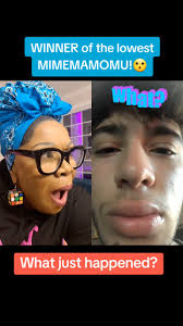 Cheryl Porter Vocal Coach...