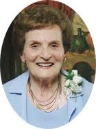 Obituary information for Thomas William Voltz😲 Desvende os jogos com PG  Jogos