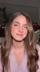 Congrats to everyone involved