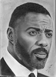 NO ONE HAS SPOTTED THE DIFFERENCE PICTURE STILL NO HOW MANY IN So THE  THERE'S S CAN WINNER YET. DIFFERENCES FIND? YOU (A:-(TWO2). (TWO 2). (A:-  (B:-(FOUR4). (B:- (FOUR 4). (C：- (C:-(TREE3) (