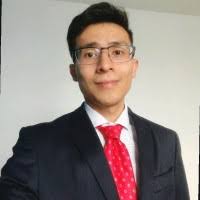 40+ "Alan Mariscal" profiles