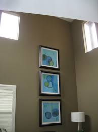 For this house interior painting job, apart the paints, you'll need some supplies: Newest Painting Trends Paint Color Ideas Eco Paint Inc
