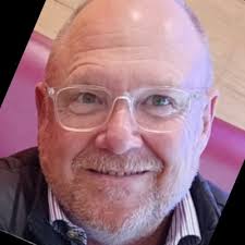 resiliant #notppt #genai #gitex2025 #resiliance #data #backup  #cybersecurity #datastorage #recovery #trust #loyal #customerobsessed  #channel #distribution