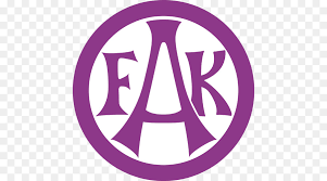 It is open daily until 21:00. Fk Austria Wien Sv Austria Salzburg Fc Banteng Merah Salzburg Gambar Png