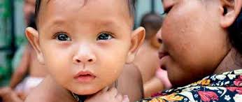 WELFARE OF ANAESTHETISTS