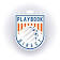 Playbook Direct logo