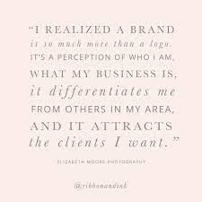 Pin On Branding