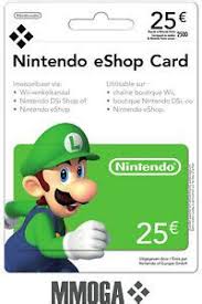 Una nintendo eshop card de 15 € simplemente añade 15 € a tu saldo. Generador De Codigos Nintendo Eshop L 3ds Como Conseguir 500 Wii Points Gratis Leer Descripcion Resulta Que He Averiguado En Diferentes Lugares De Aca Pero Aparentemente Segun Un