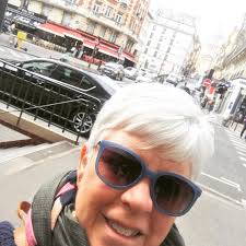 Ben Childers (@childebf) • Instagram photos and videos