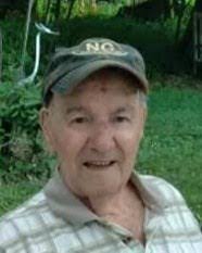 Allen Martell's Instagram, Twitter & Facebook