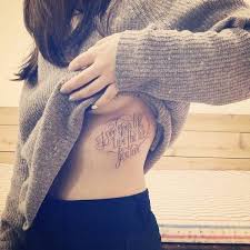 Pin On Tattoos