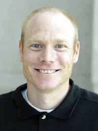 Bloomington New Tech High School principal leaving for director post with  New Tech Network