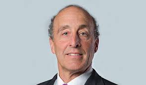 GivinG valuation a voice