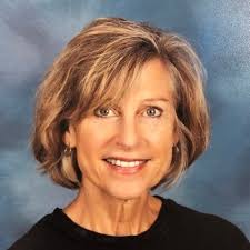 Karen Sinders (@LufkinPrincipal)