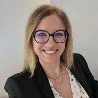 20+ "Struzik" profiles